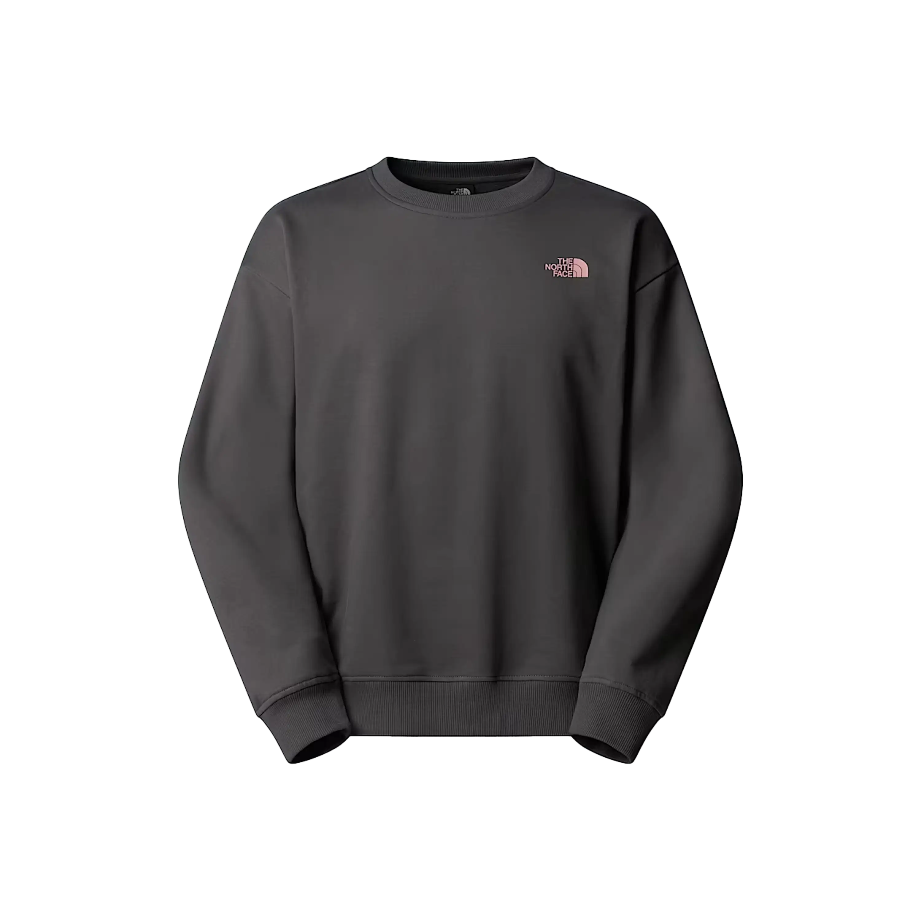 The North Face Expedition Celebration Oversize Crewneck