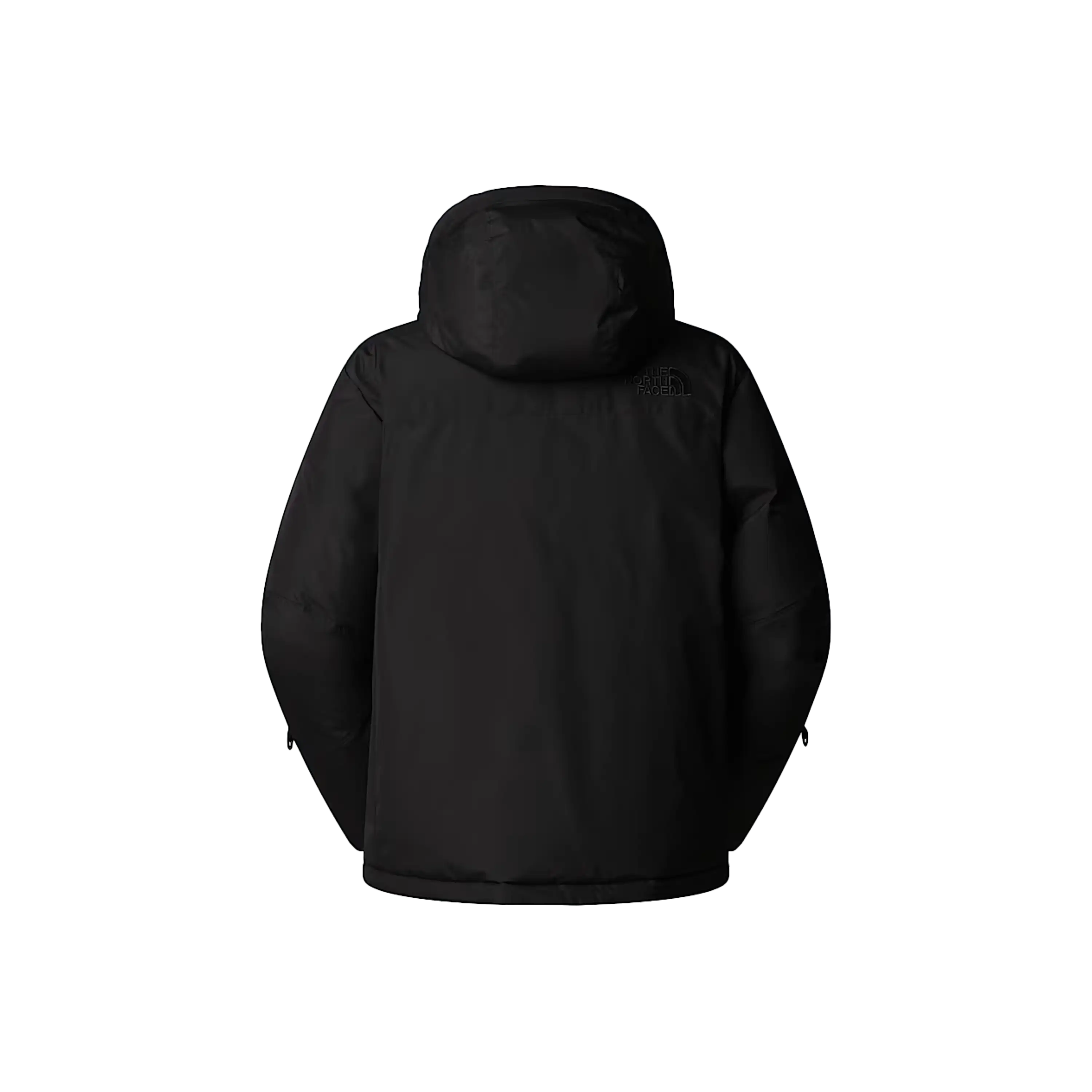 The North Face RMST GORE-TEX® Himalayan Tek Jacket
