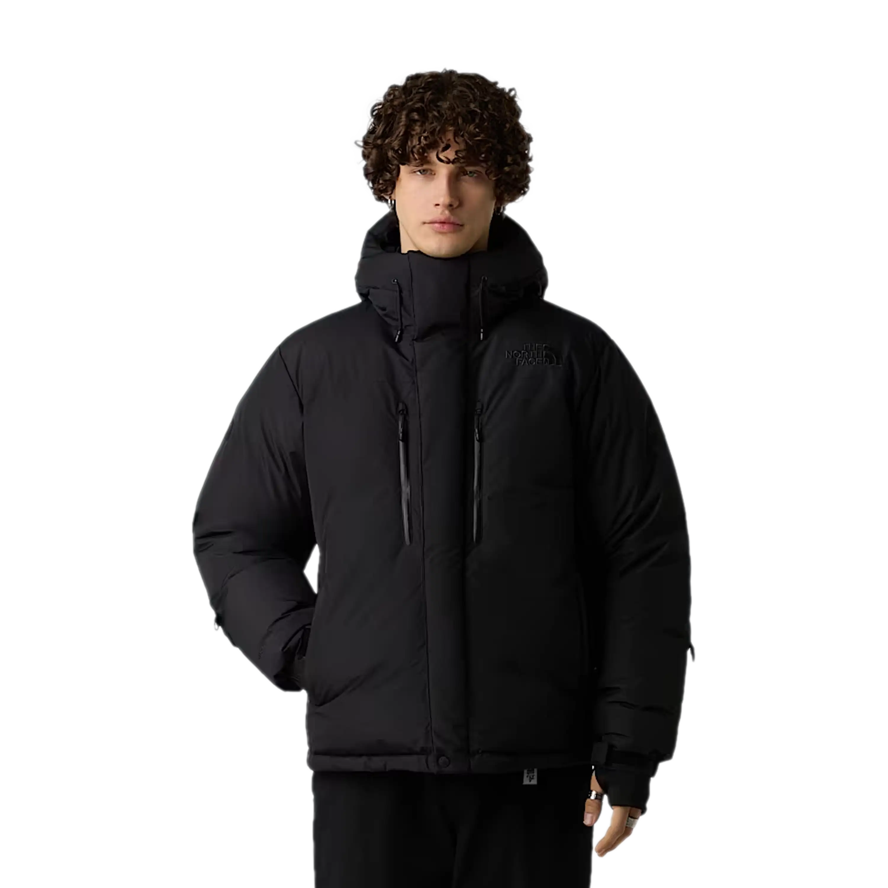 The North Face RMST GORE-TEX® Himalayan Tek Jacket