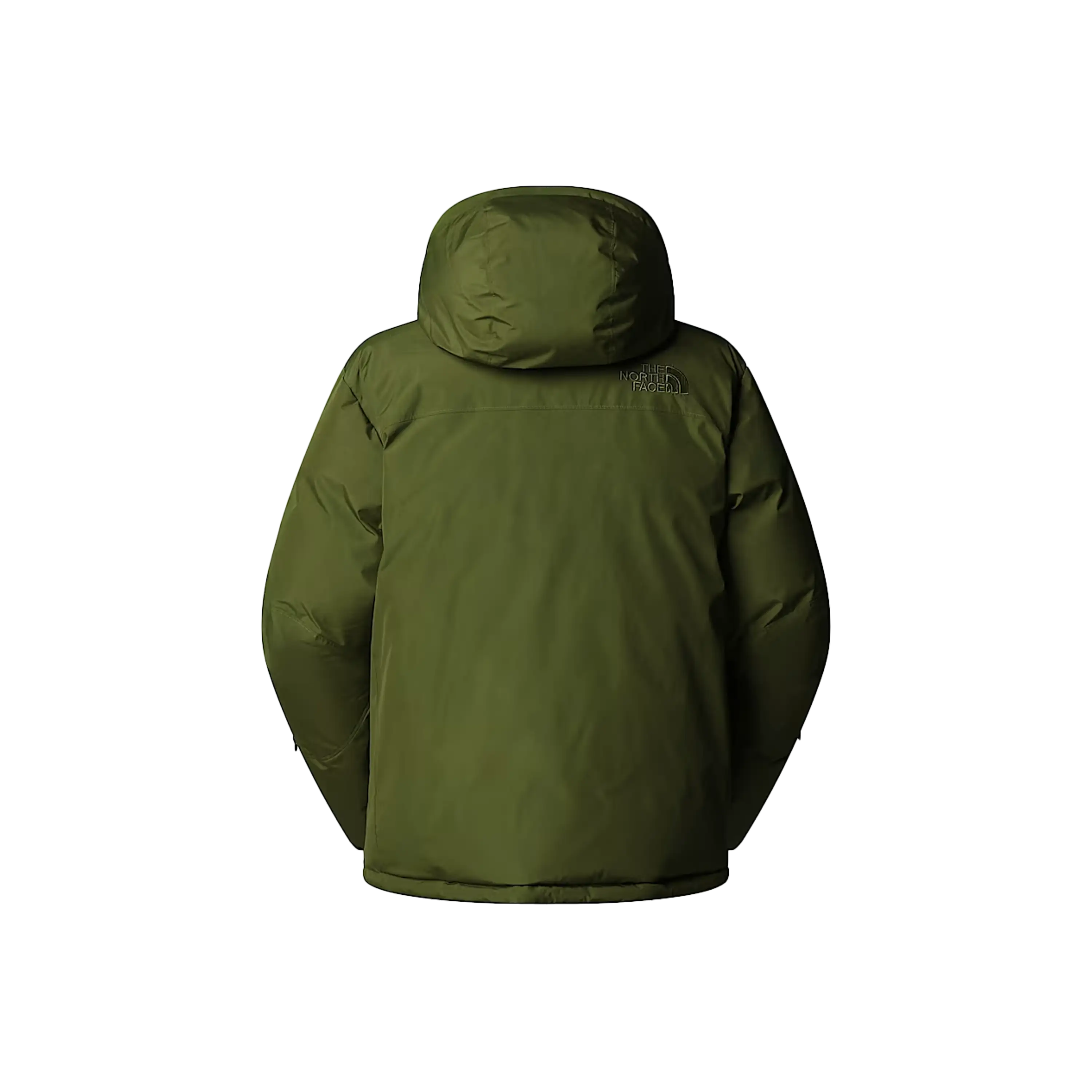 The North Face RMST GORE-TEX® Himalayan Tek Jacket
