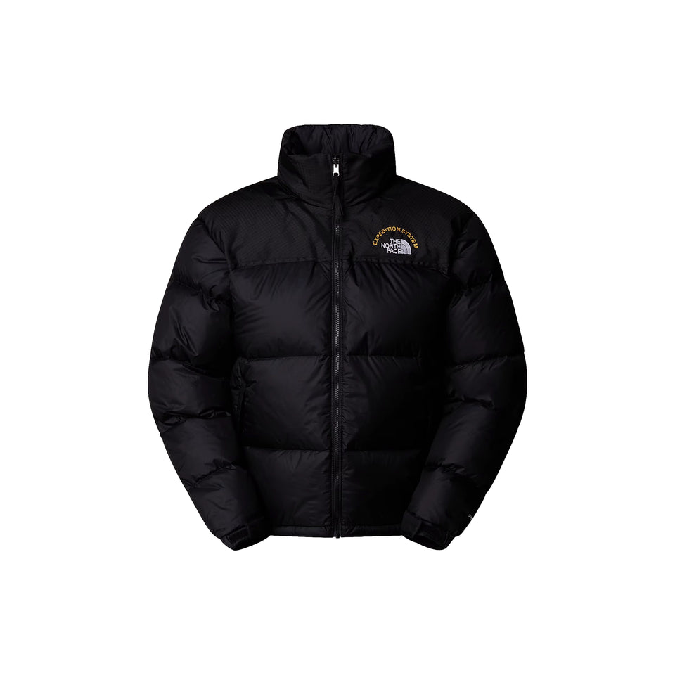 The North Face 96 Retro Nuptse