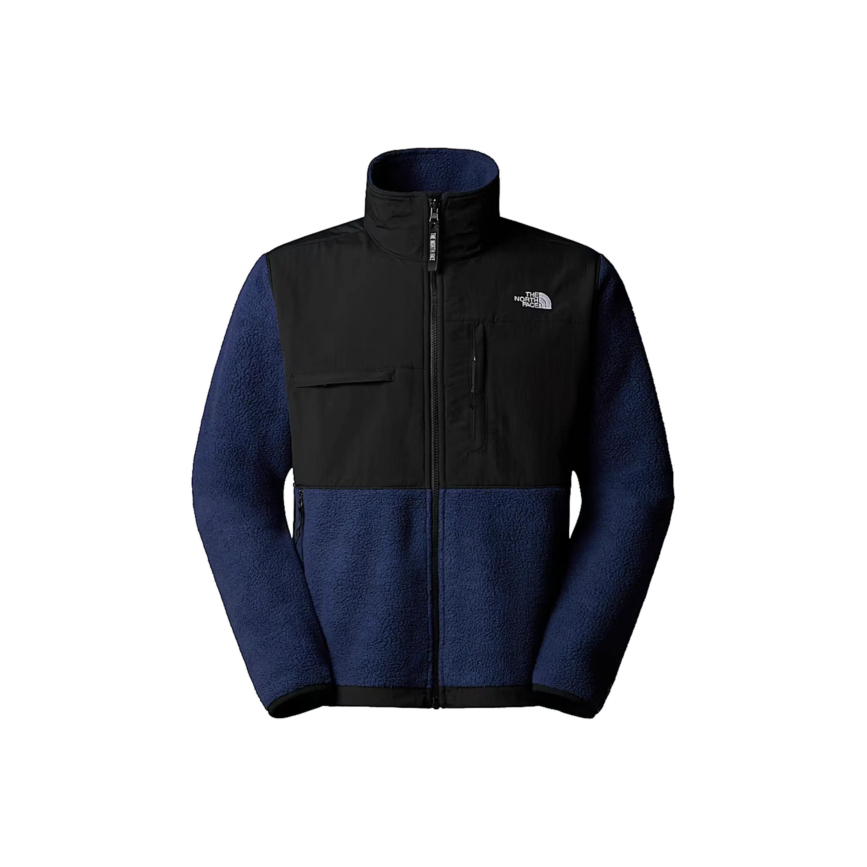 The North Face Retro Denali Jacket