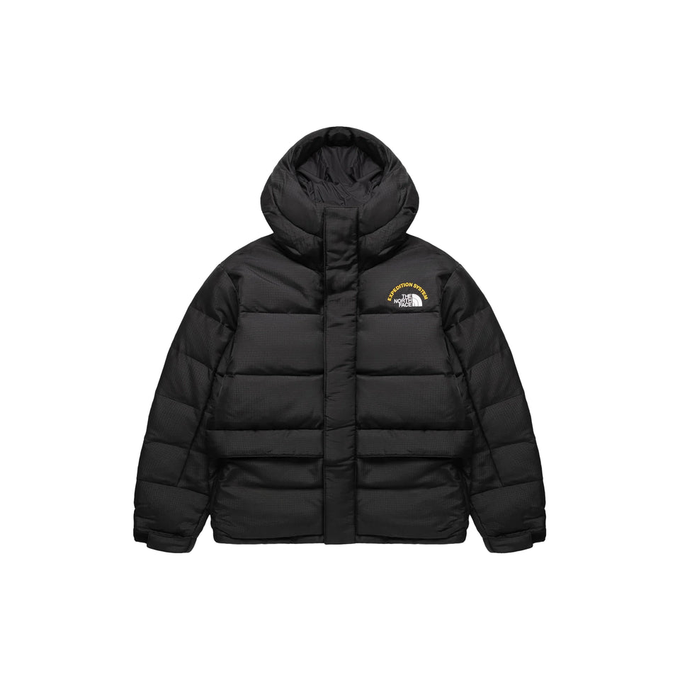 The North Face Himalayan 30th Anniversary Parka