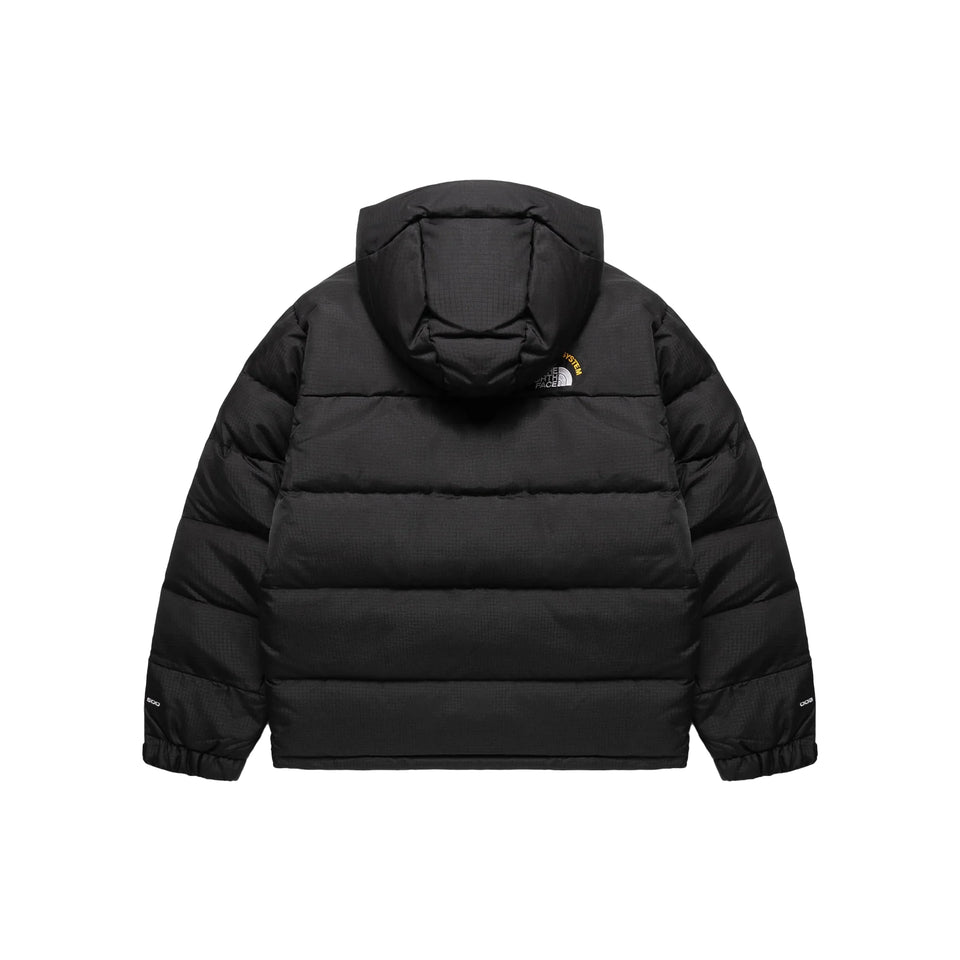 The North Face Himalayan 30th Anniversary Parka