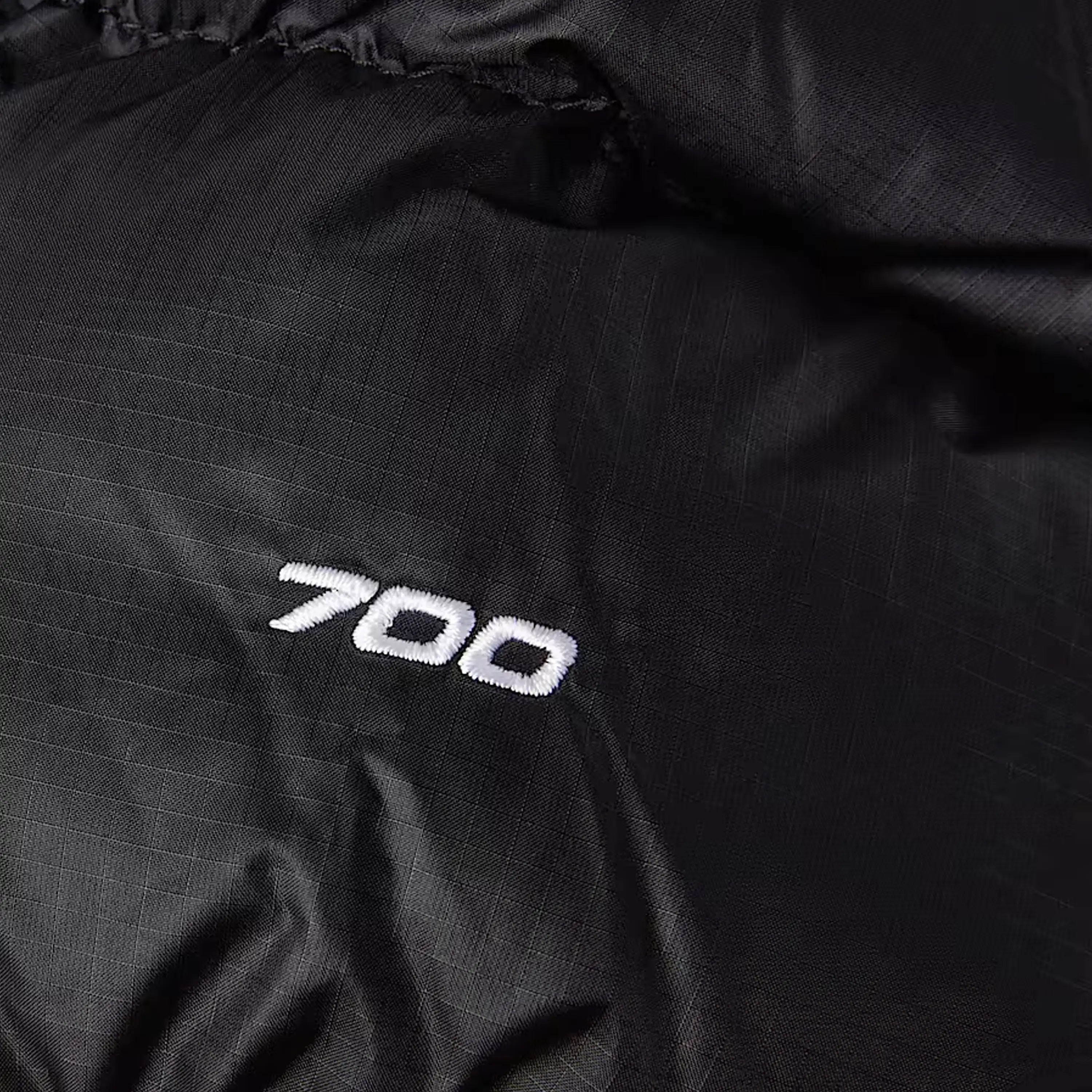 The North Face Retro Nuptse 1996