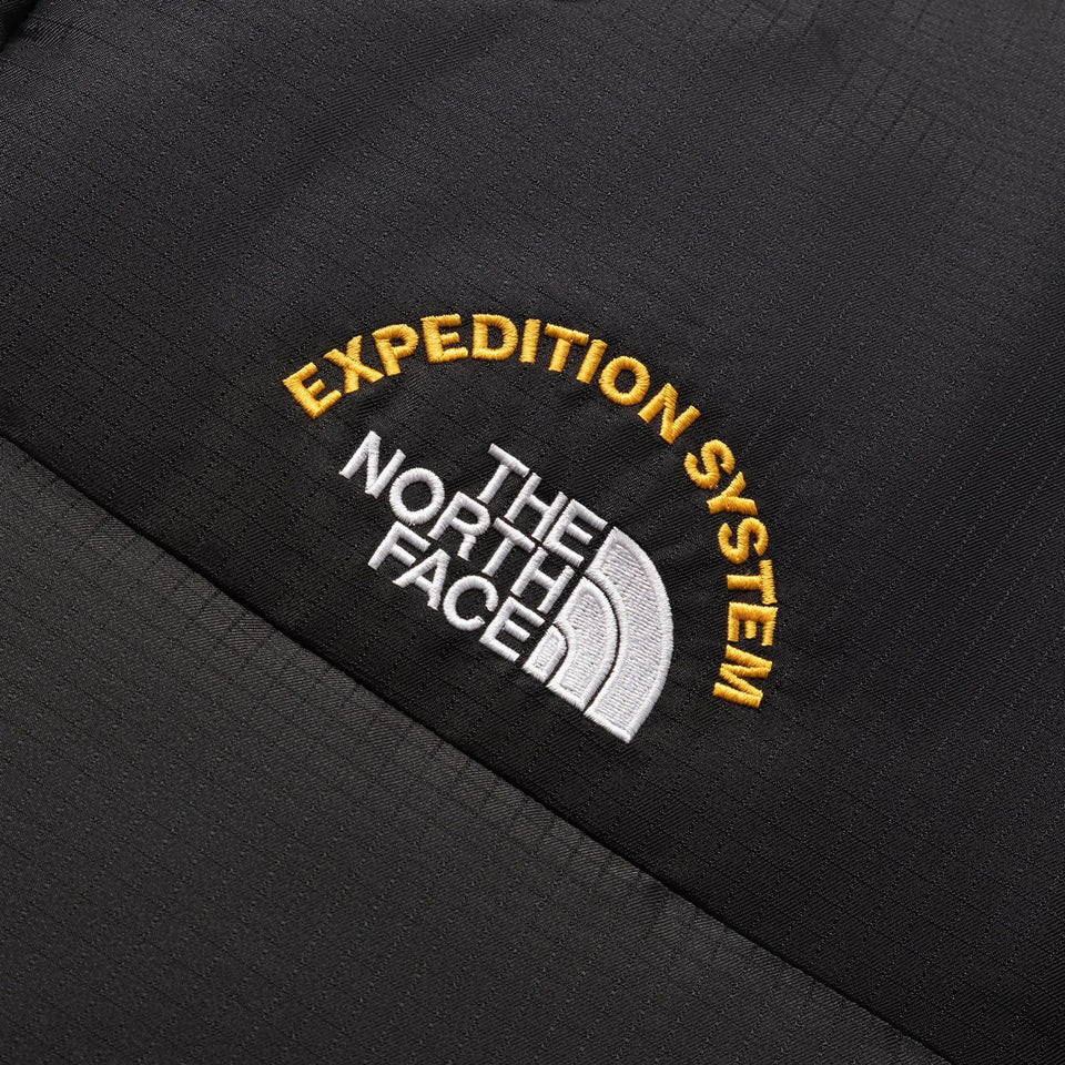 The North Face Himalayan 30th Anniversary Parka