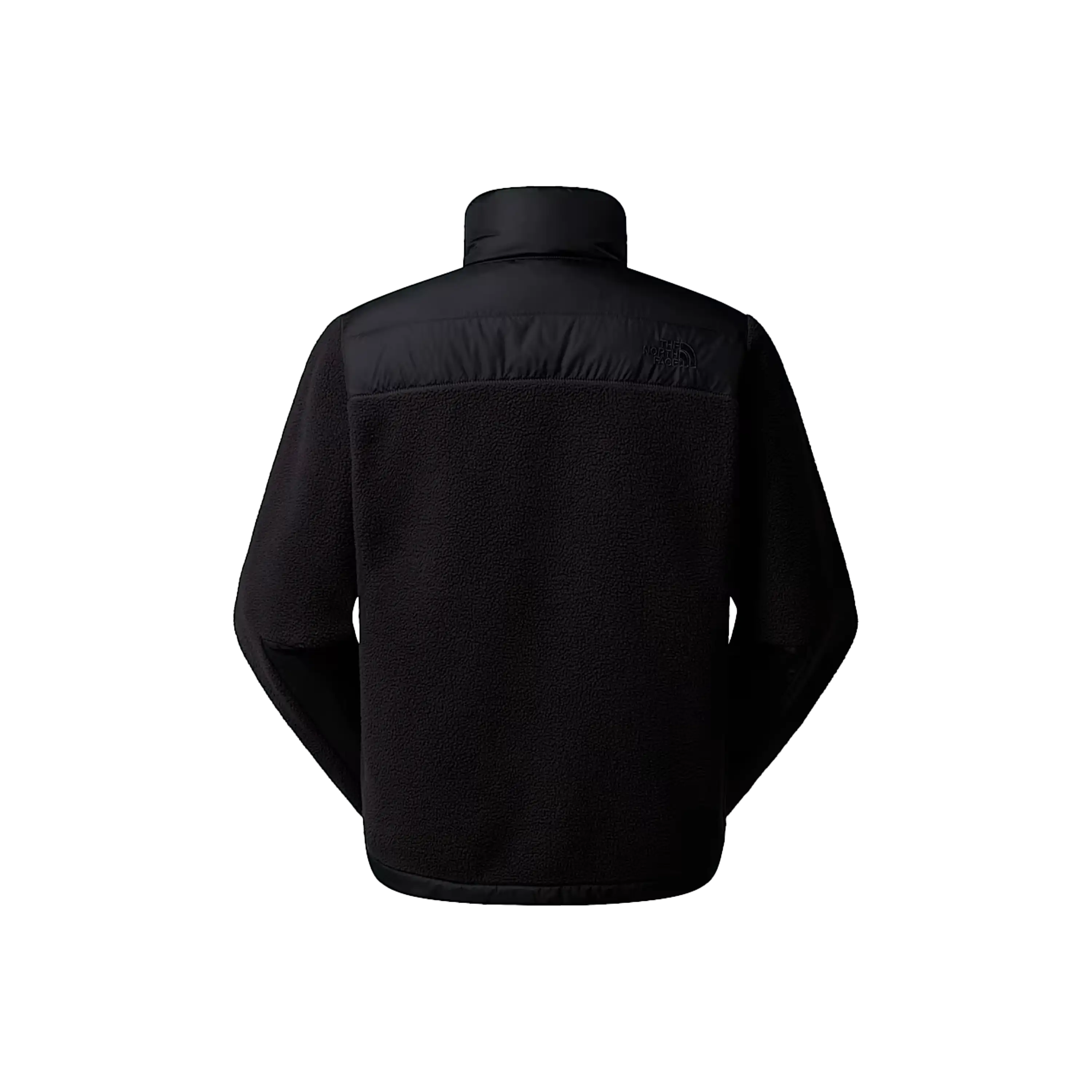 The North Face RMST Denali Jacket