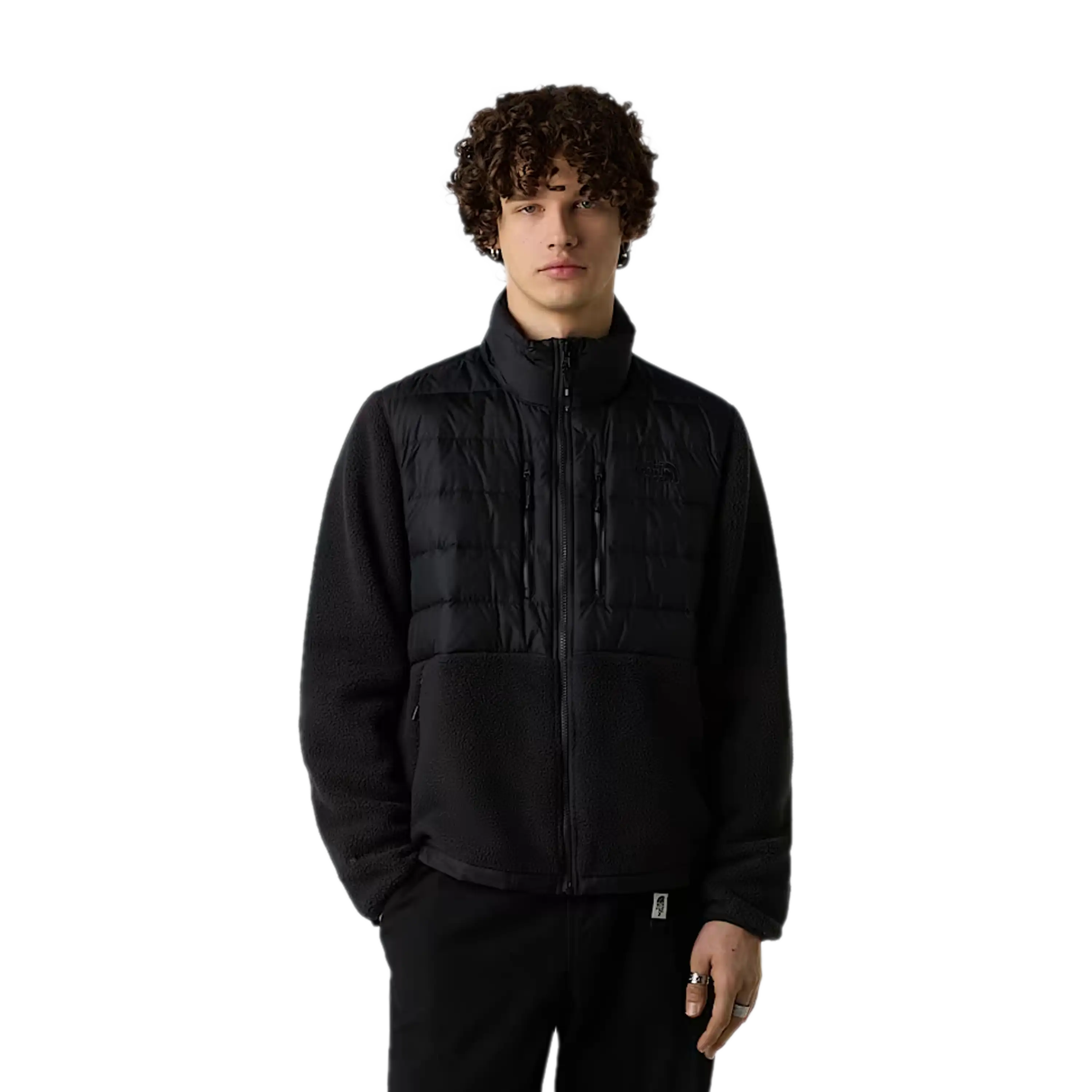 The North Face RMST Denali Jacket