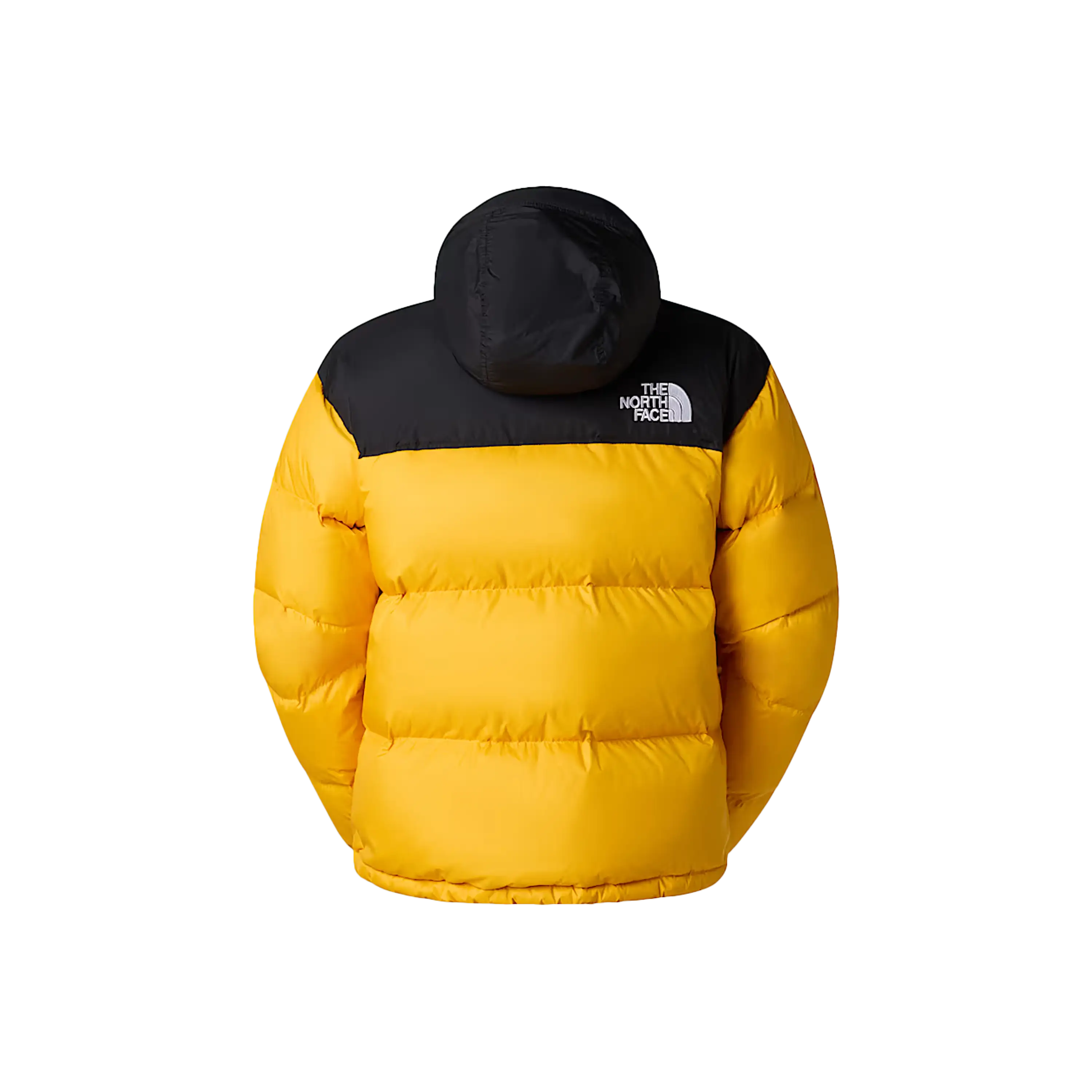 The North Face Retro Nuptse 1996
