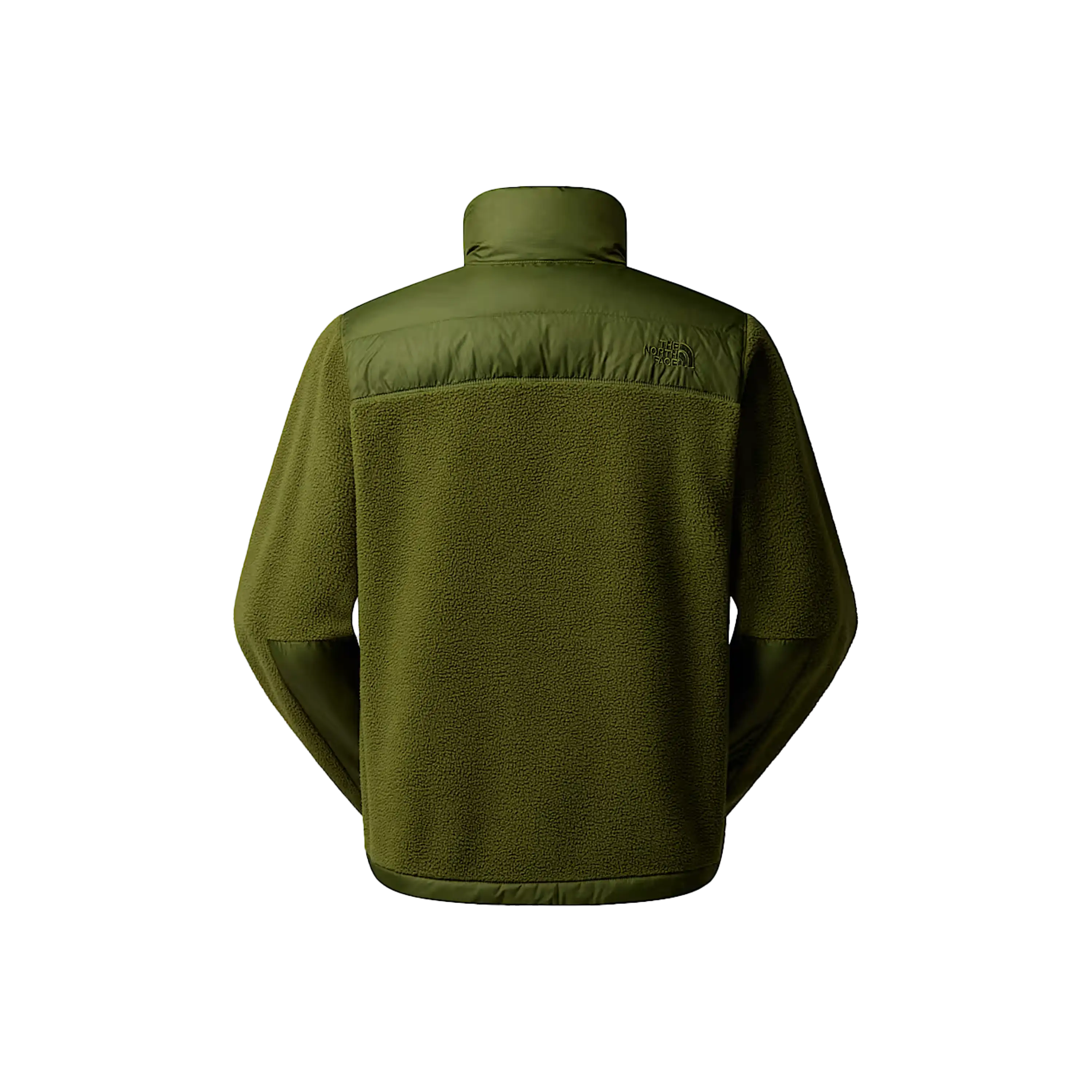 The North Face RMST Denali Jacket
