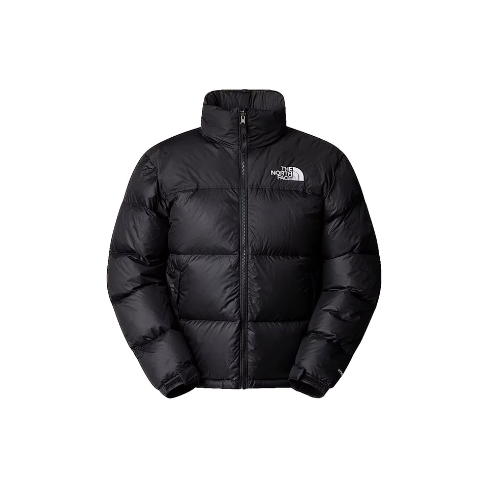 The North Face 96 Retro Nuptse