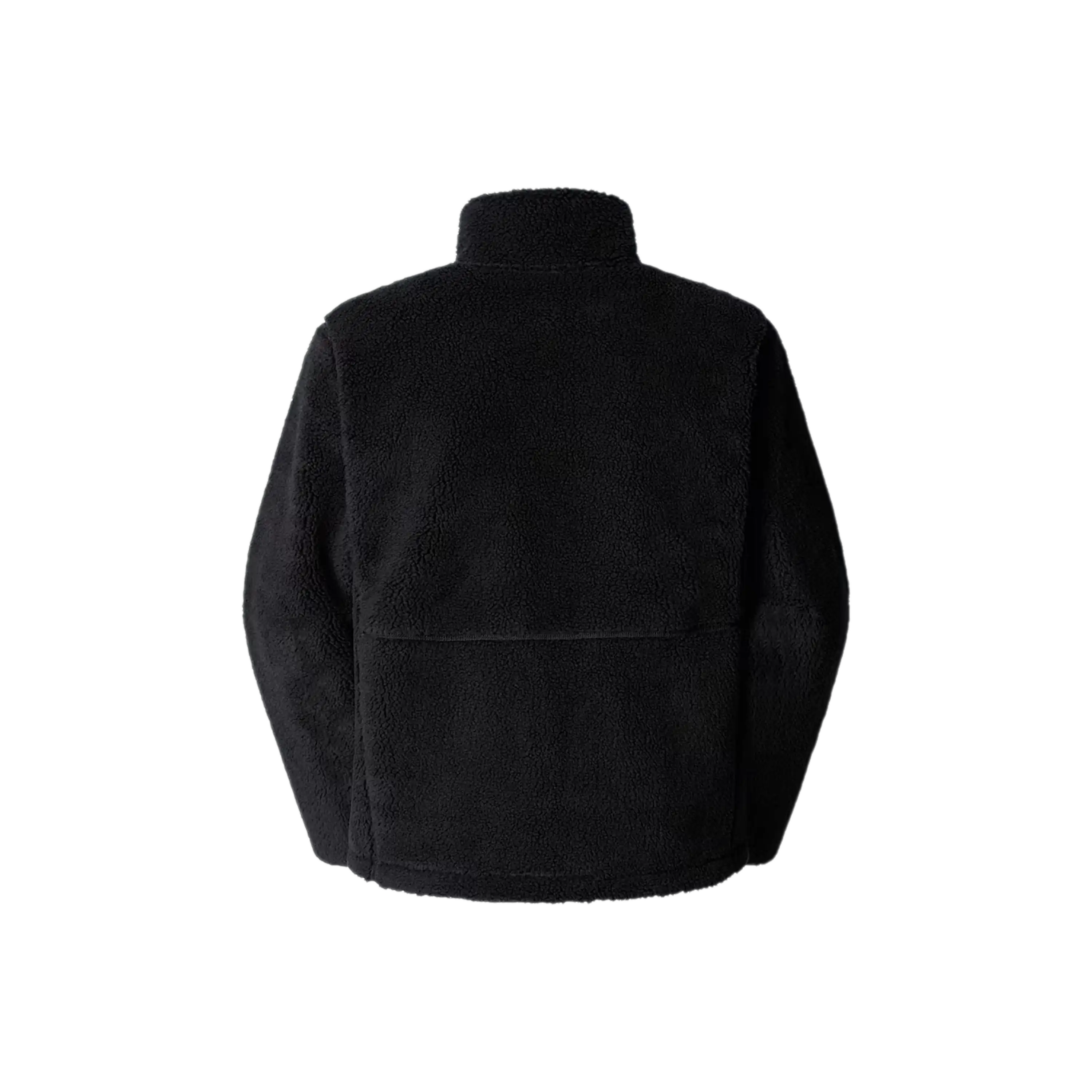 The North Face Extreme Pile Jacket