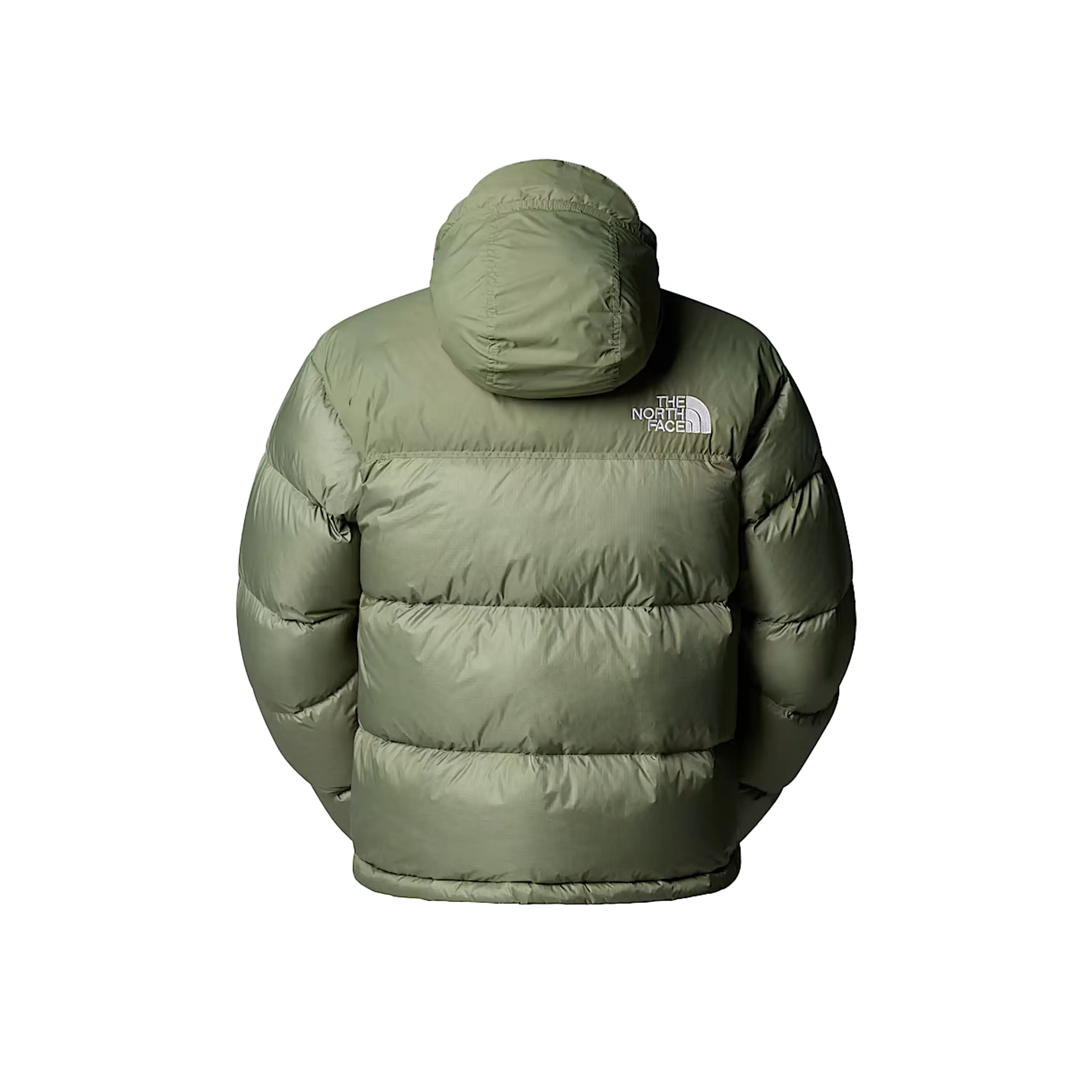 The North Face Retro Nuptse 1996