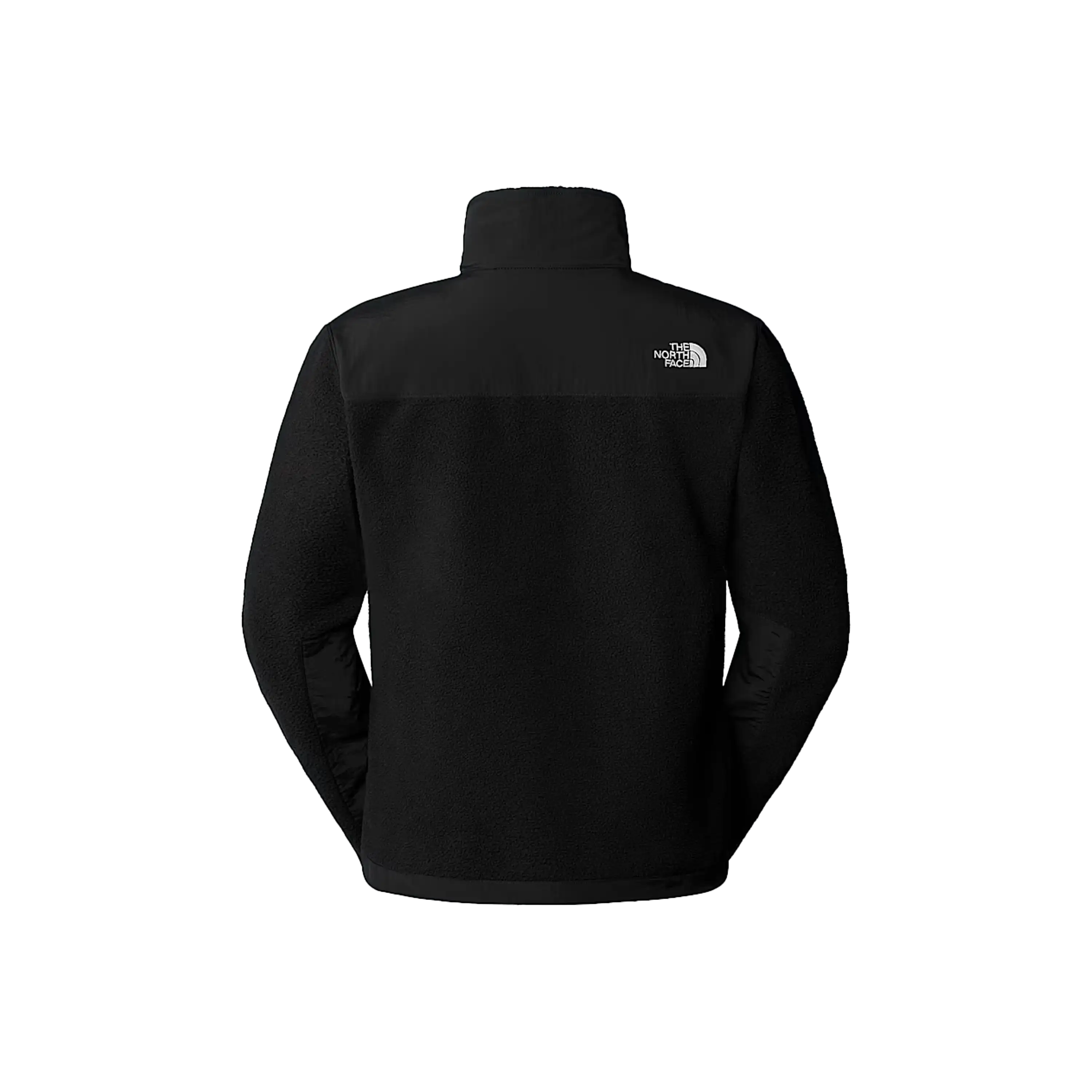 The North Face Retro Denali Jacket