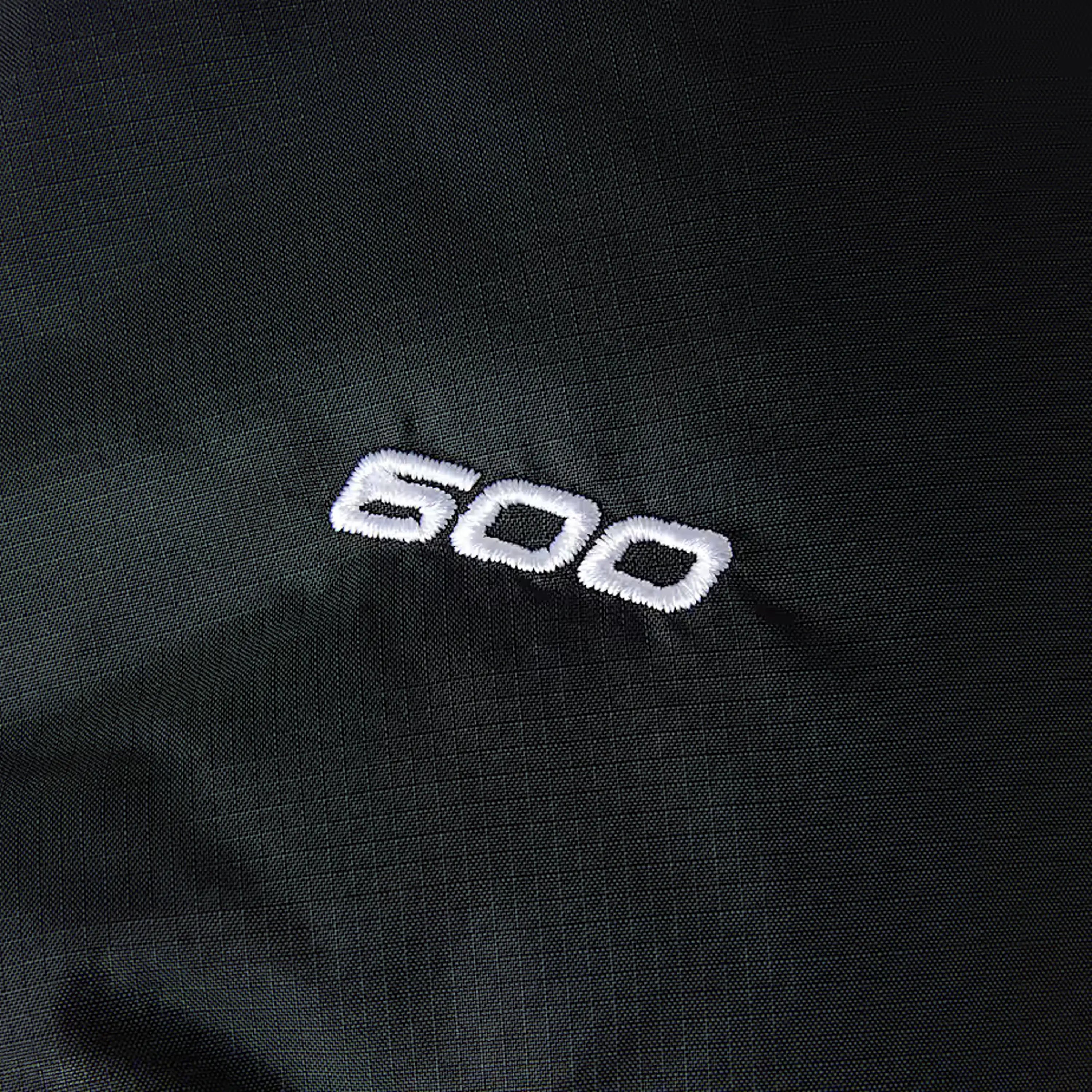 The North Face Himalayan Baltoro Jacket