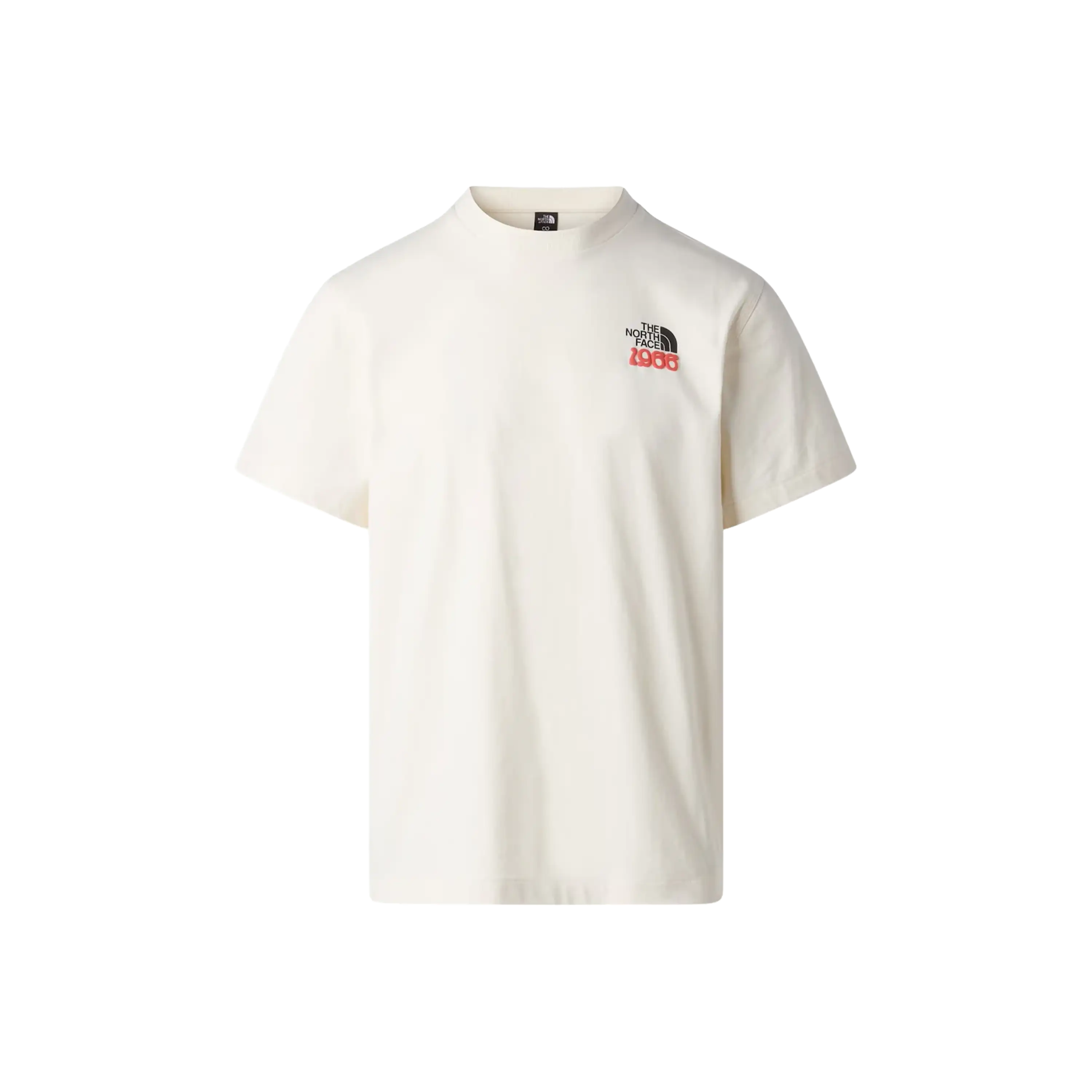 The North Face 1966 Motion Relaxed Short Sleeve Tee