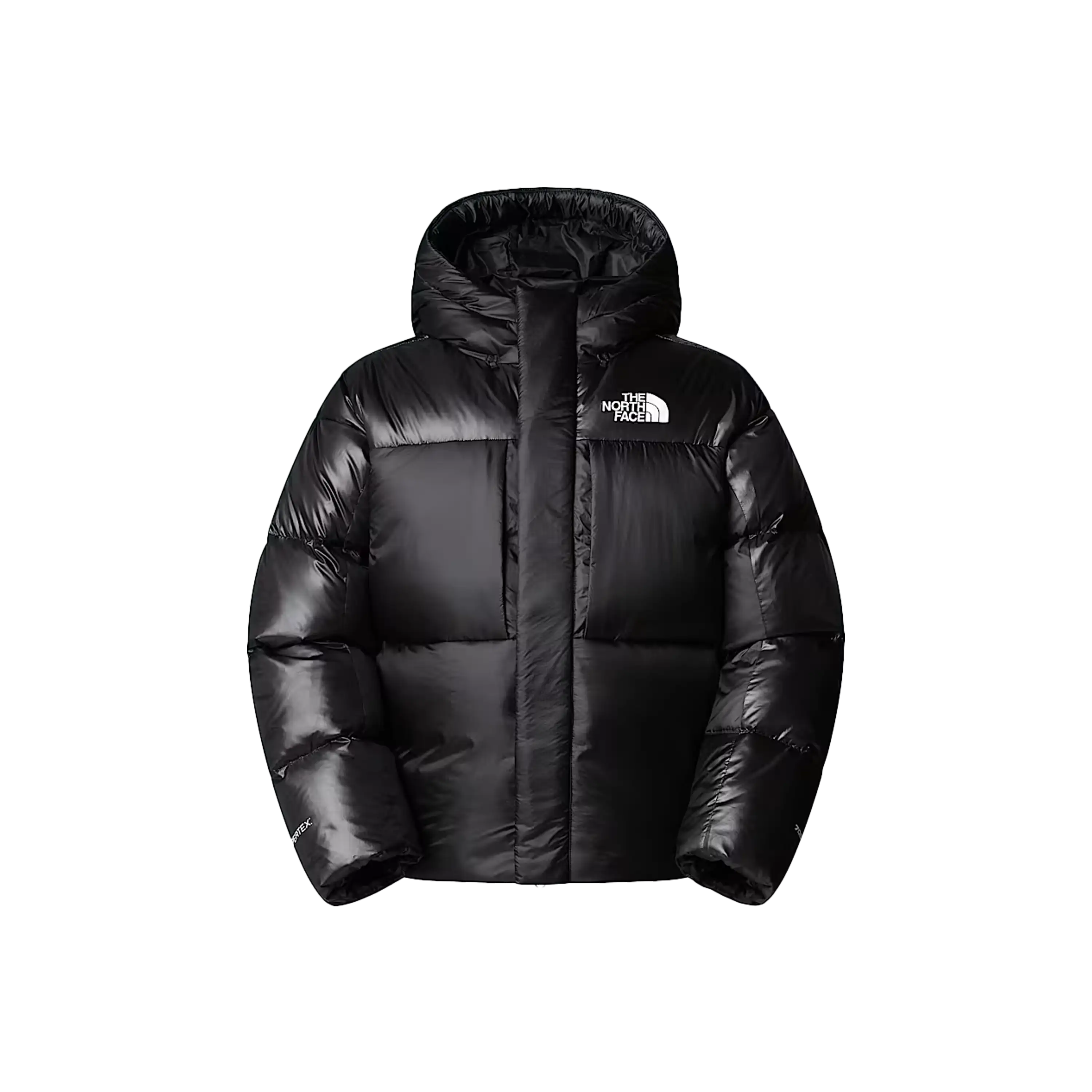 The North Face Pertex Down Jacket Unisex