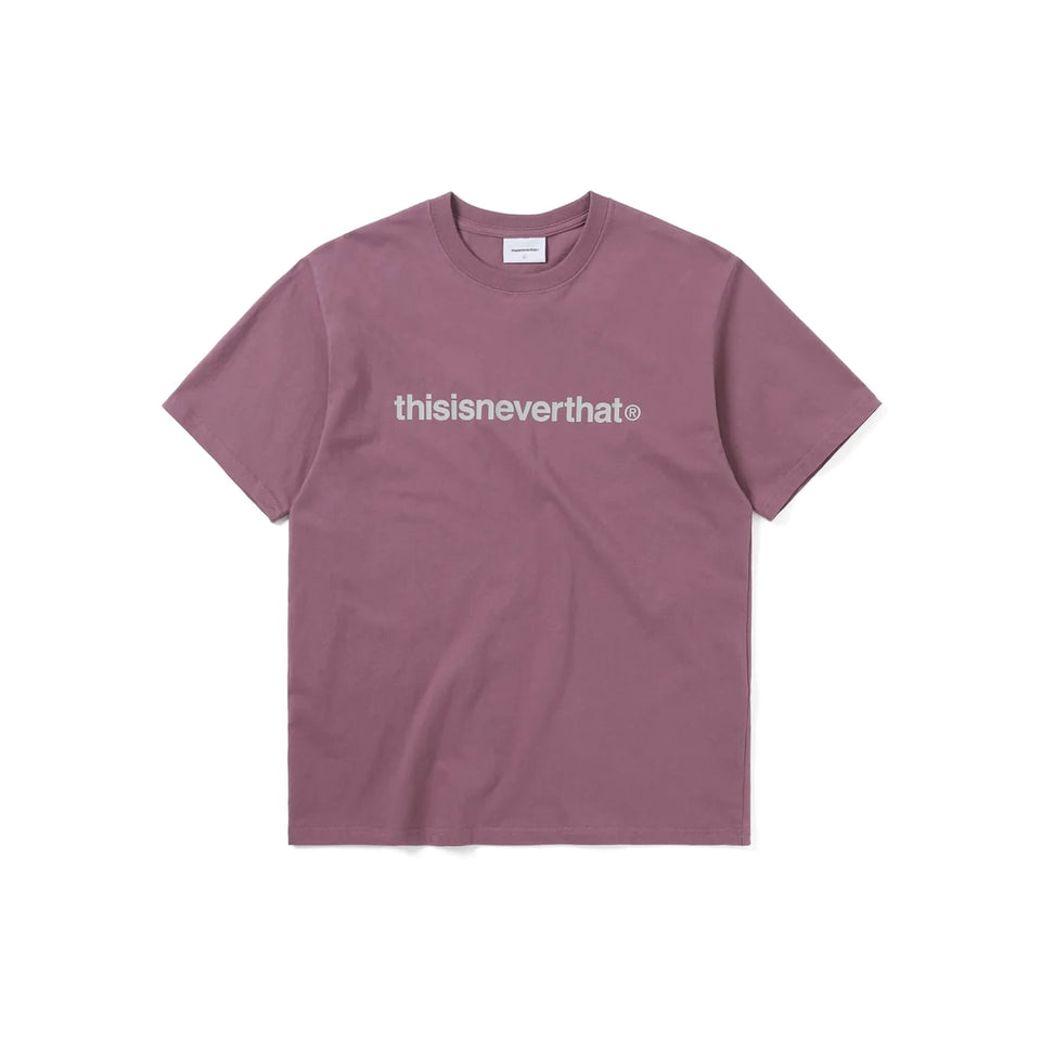 Thisisneverthat® T-logo T-shirt
