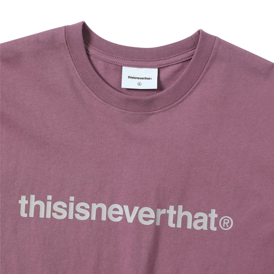 Thisisneverthat® T-logo T-shirt