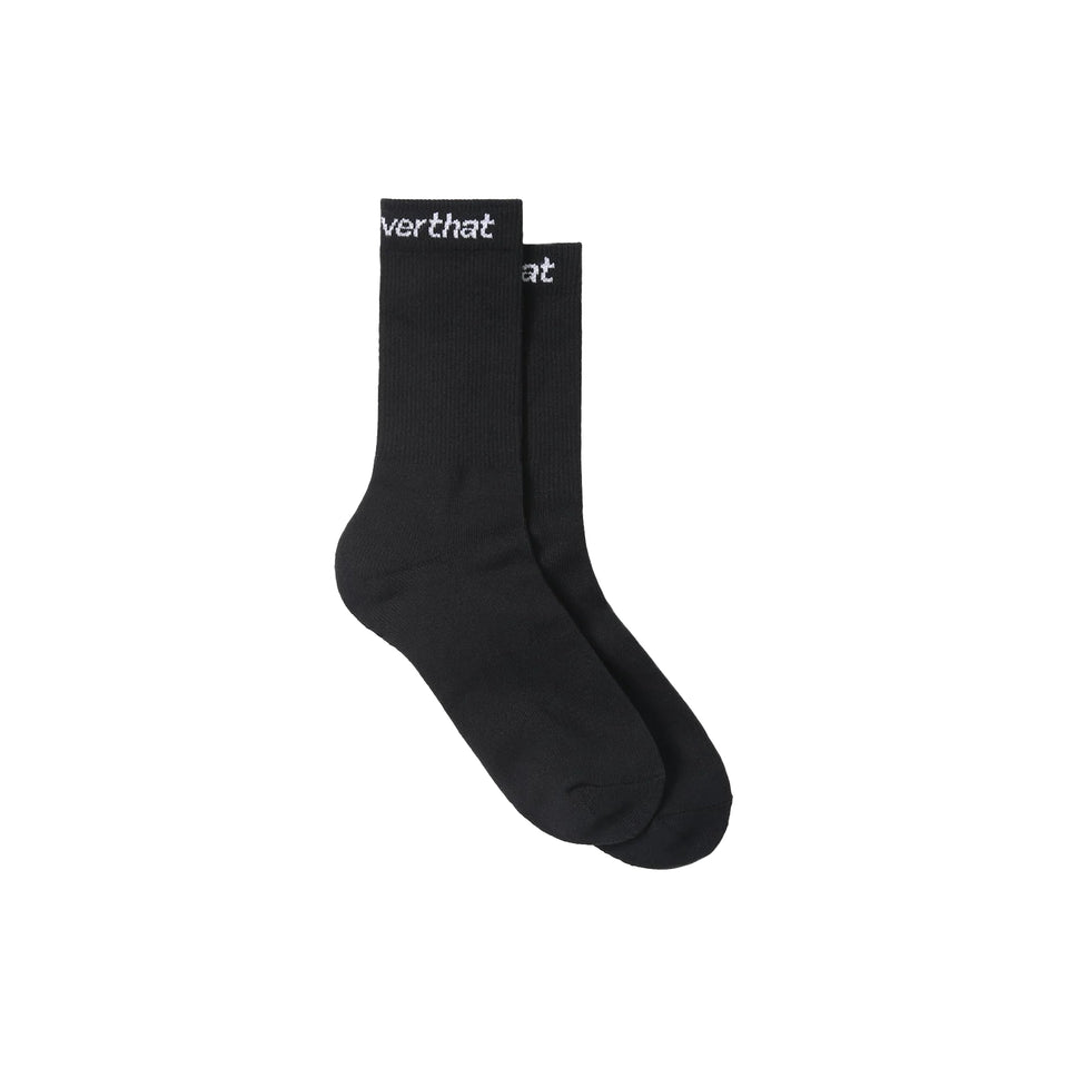 Thisisneverthat® SP Logo Socks 3Pack