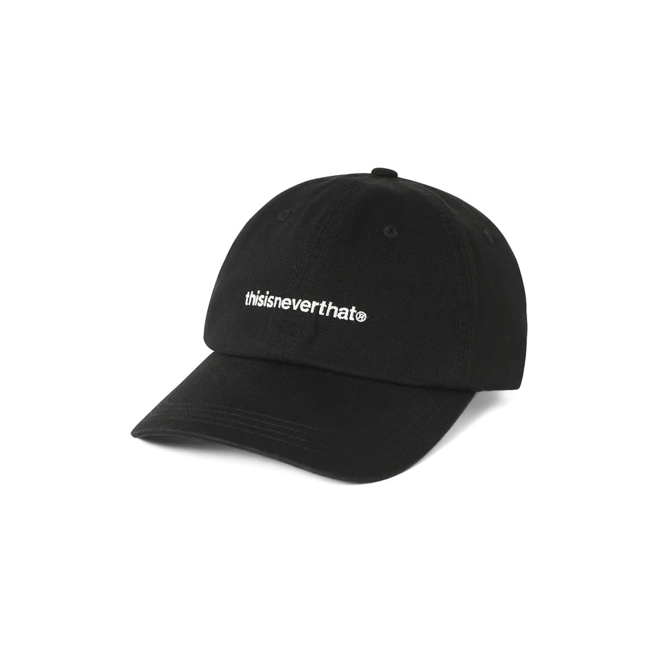 Thisisneverthat® T-logo Cap