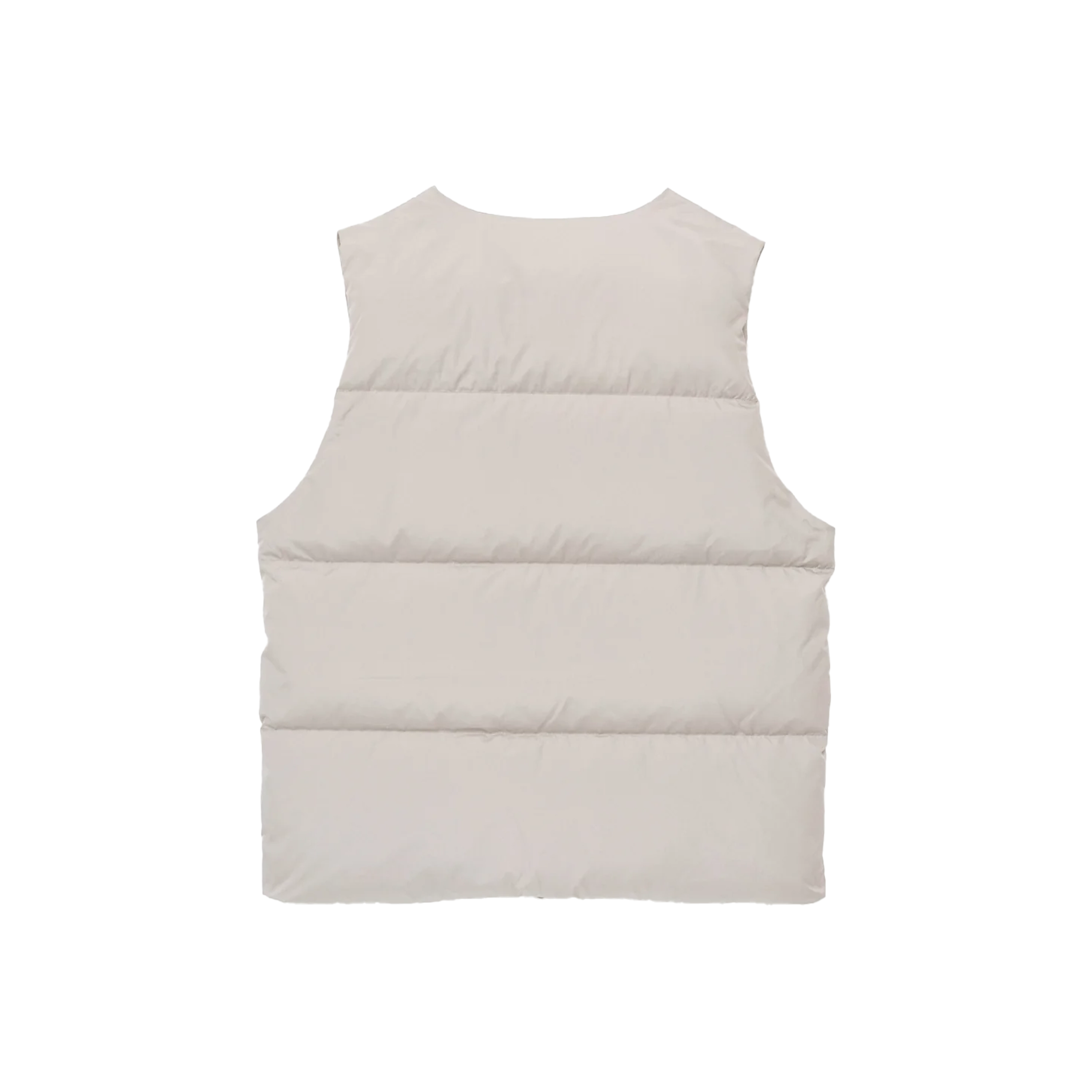 Hiking Patrol Element Down Vest