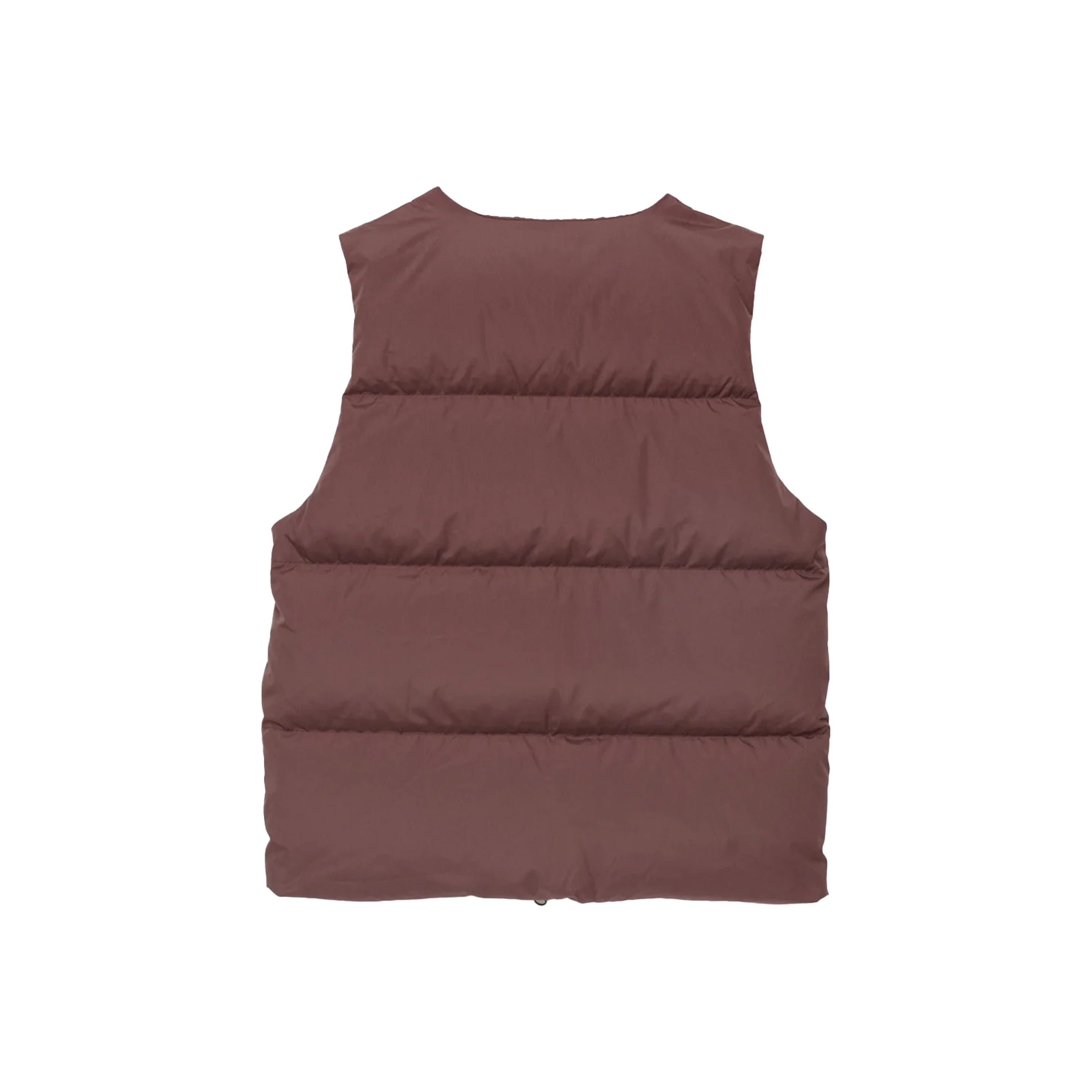 Hiking Patrol Element Down Vest