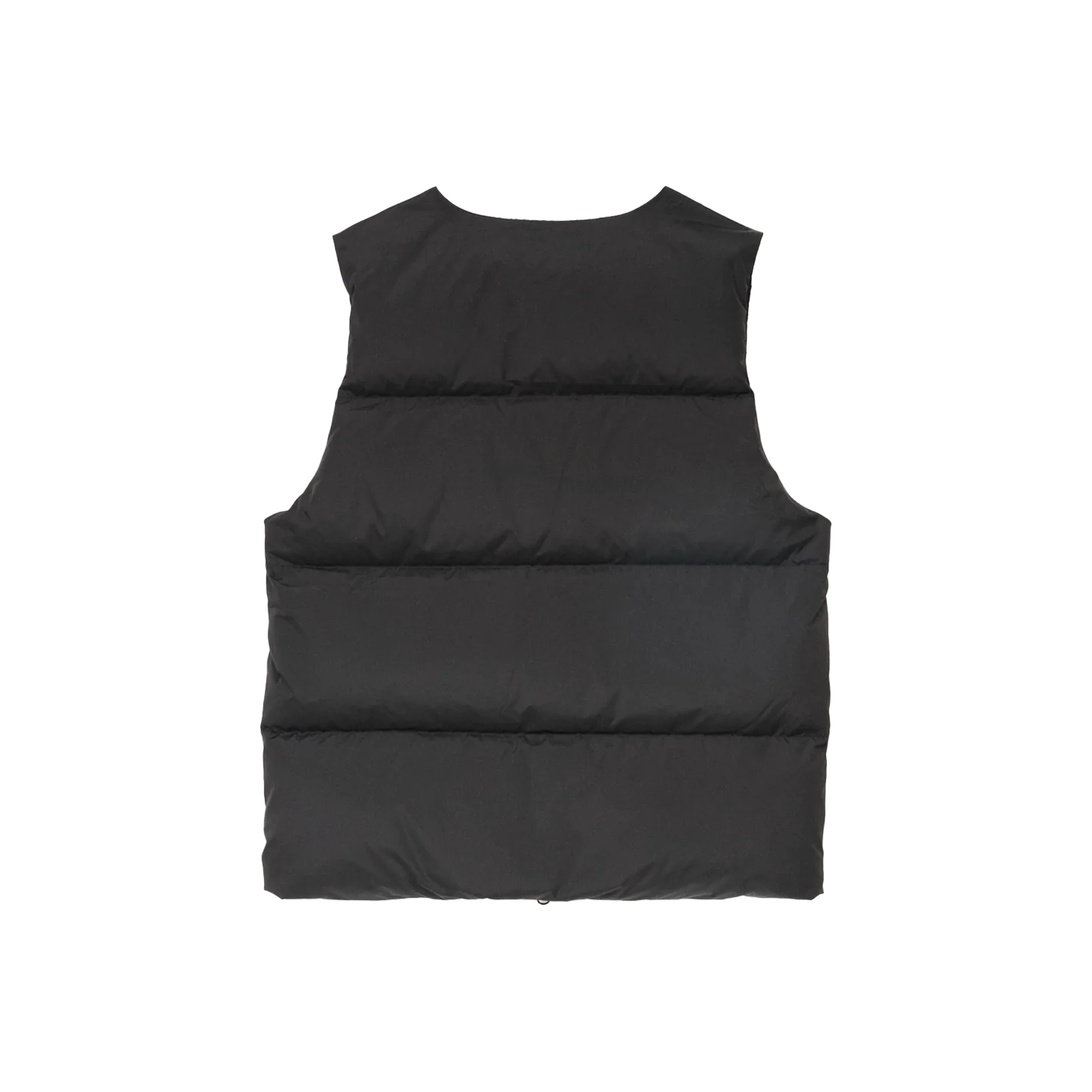Hiking Patrol Element Down Vest