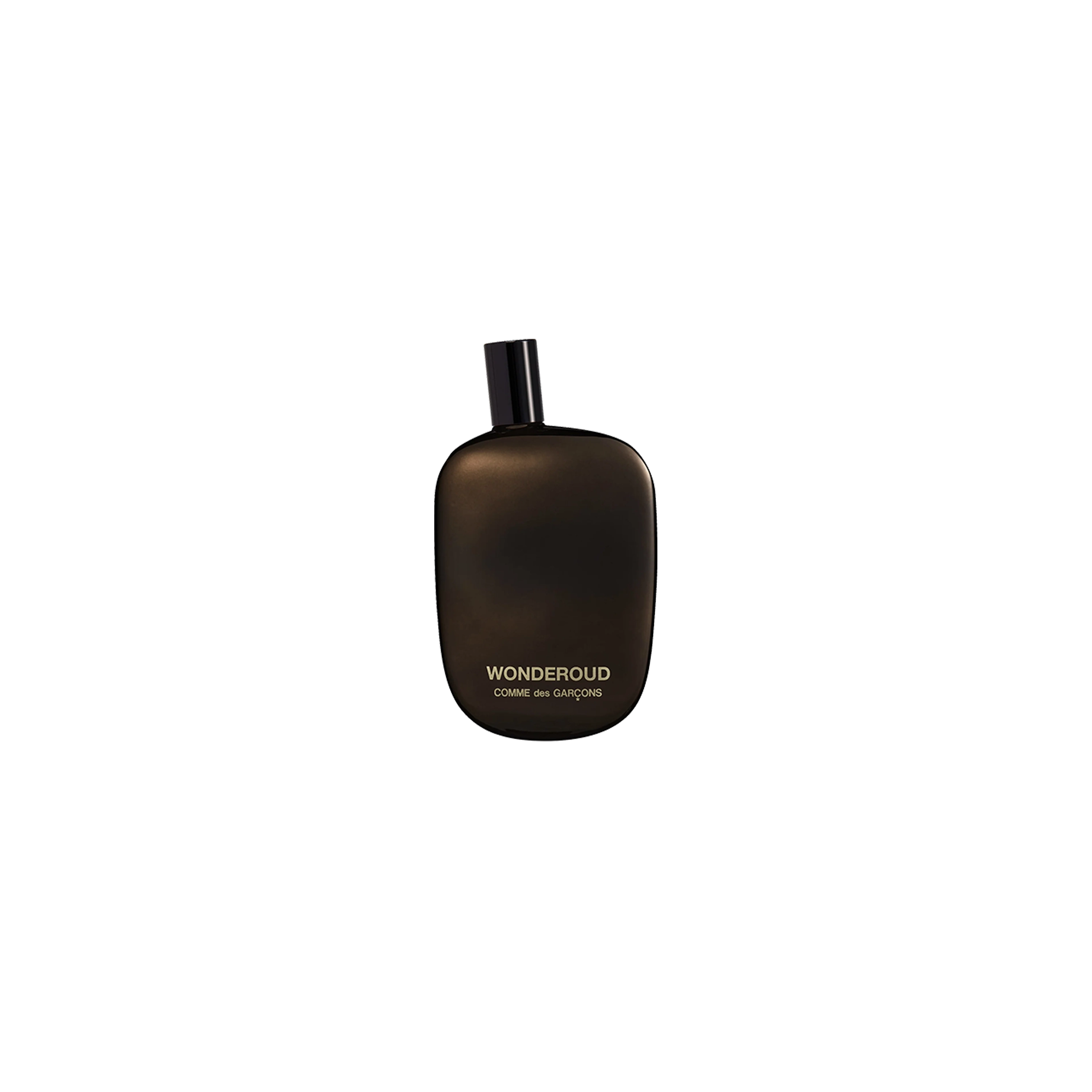 Comme Des Garçons Parfums Wonderoud